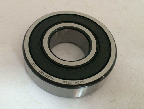 Buy 6305 C4 bearing for idler